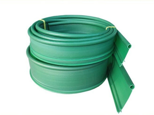 河北草石隔离带的应用场景