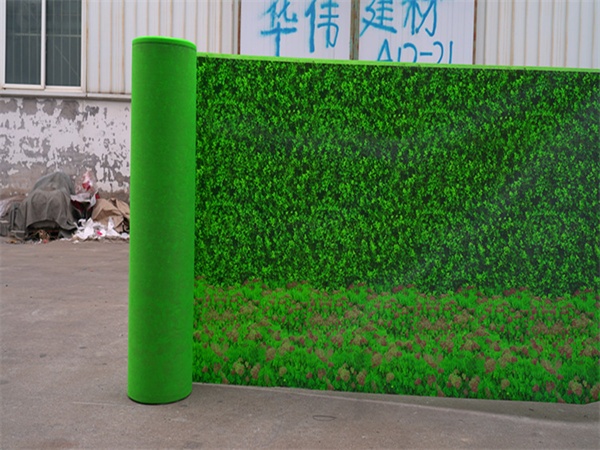 绿化无纺布厂家批发