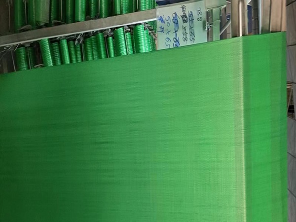 天津滨海新区绿化防寒布-工程用加厚防冻布