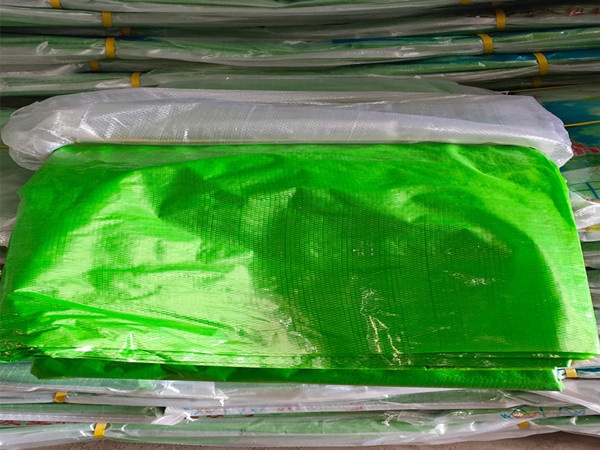 北京园林绿化防寒布 园林工程植物防冻布现货供应